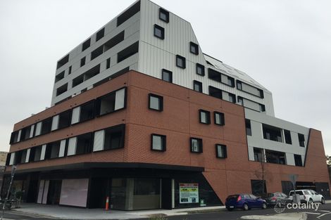 505/28 Riddell Pde, Elsternwick, VIC 3185