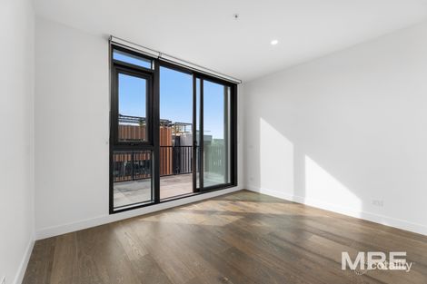 514/9 Village Ave, Brunswick East, VIC 3057