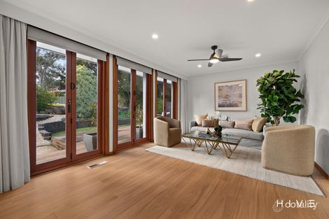 Property photo of 3 Eagle Circuit Kambah ACT 2902