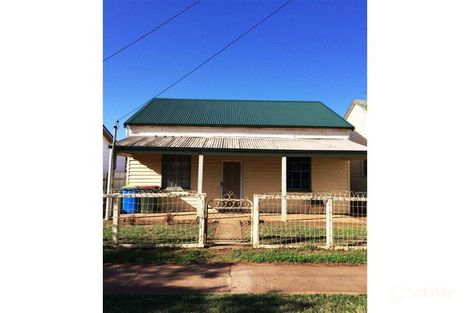29 Pangee St, Nyngan, NSW 2825