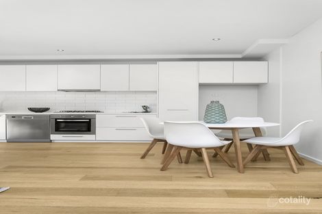 Property photo of 1/14A Leonard Crescent Ascot Vale VIC 3032