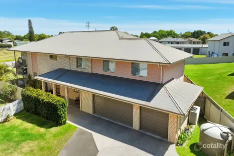 30 Mark Cl, Grafton, NSW 2460