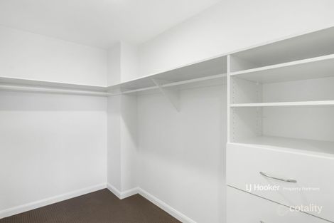 Property photo of 113/181 Clarence Road Indooroopilly QLD 4068