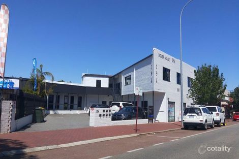 2/194 Scarborough Beach Rd, Mount Hawthorn, WA 6016