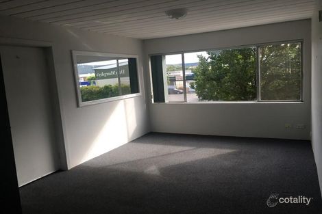Property photo of 14/12 Morisset Street Queanbeyan NSW 2620