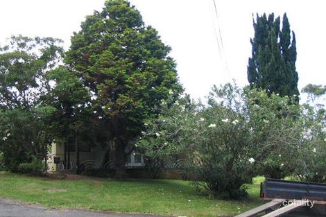 71 Lachlan St, Thirroul, NSW 2515