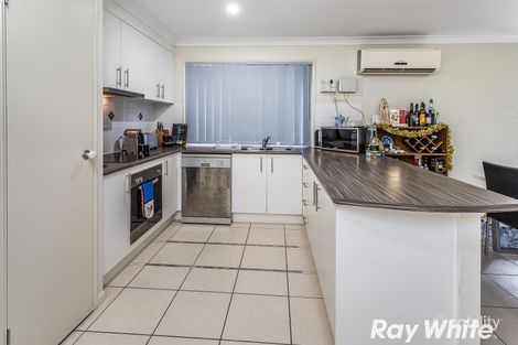 Property photo of 5 Adam Court Kallangur QLD 4503