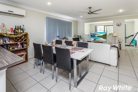 Property photo of 5 Adam Court Kallangur QLD 4503