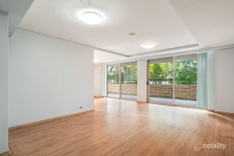 Property photo of 3/33-39 Lachlan Street Warwick Farm NSW 2170