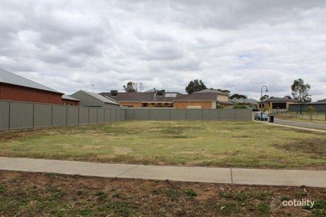 20 Waterview Dr, White Hills, VIC 3550