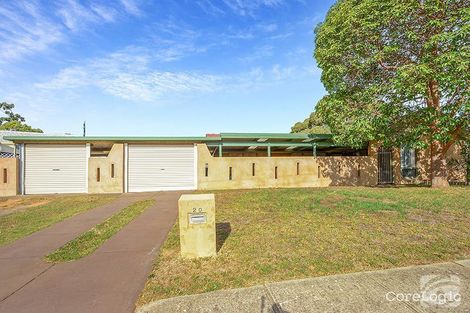 Property photo of 20 Reynold Street Morphett Vale SA 5162