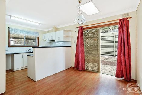 Property photo of 20 Reynold Street Morphett Vale SA 5162