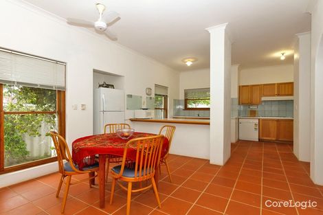 Property photo of 11 York Terrace Mosman Park WA 6012