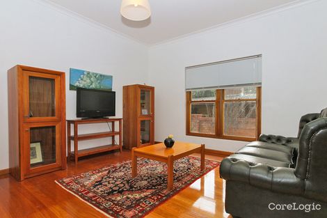 Property photo of 11 York Terrace Mosman Park WA 6012