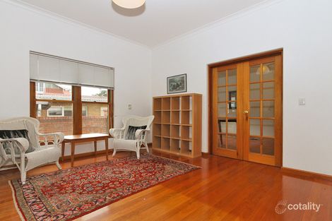 Property photo of 11 York Terrace Mosman Park WA 6012