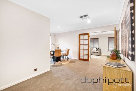 Property photo of 18 Sandalwood Drive St Agnes SA 5097