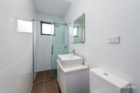 Property photo of 9/64-66 The Esplanade Thornleigh NSW 2120
