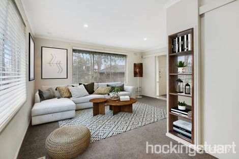Property photo of 191 Karingal Drive Frankston VIC 3199