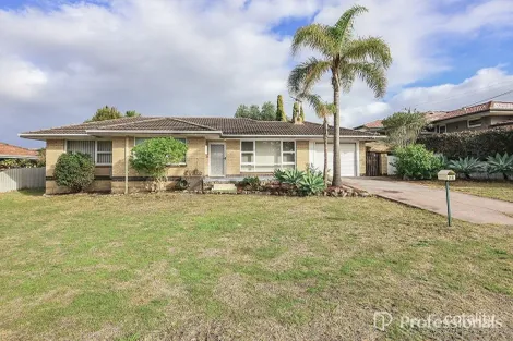 27 Coleby St, Balcatta, WA 6021