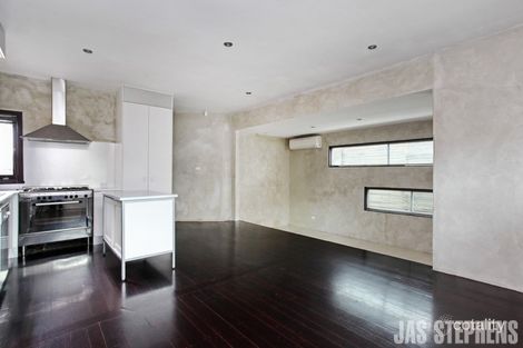 Property photo of 57 Tarrengower Street Yarraville VIC 3013