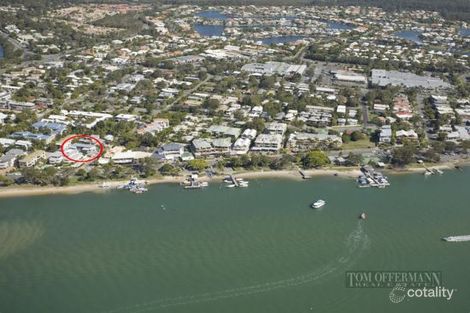 4 Edward St, Noosaville, QLD 4566