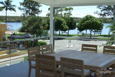 Property photo of 4 Edward Street Noosaville QLD 4566