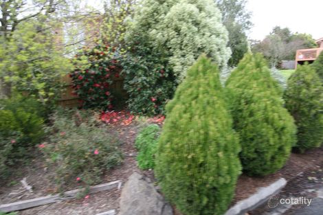 5 Kempston Ct, Croydon North, VIC 3136