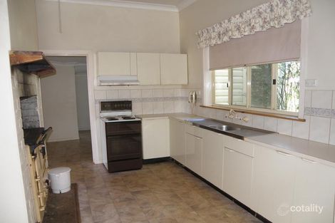 Property photo of 1070 Old Bundarra Road Gilgai NSW 2360