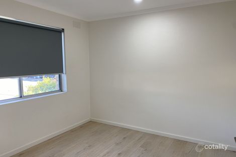 Property photo of 3/146 Pacific Parade Dee Why NSW 2099