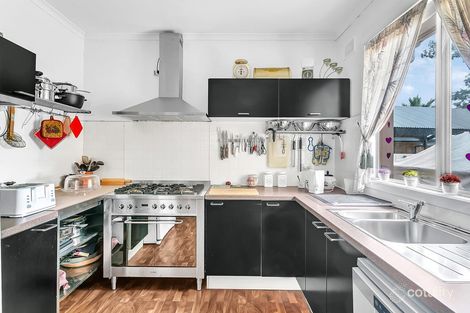 18 Clearview Cres, Clearview, SA 5085