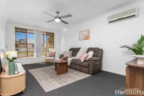 Property photo of 7 Thomas Street Mayfield NSW 2304