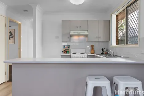 Property photo of 7 Thomas Street Mayfield NSW 2304