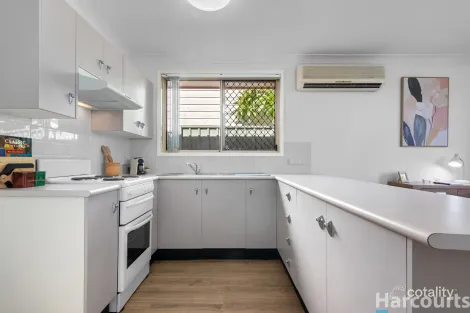 Property photo of 7 Thomas Street Mayfield NSW 2304