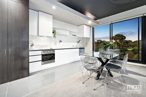 Property photo of 604/320-322 St Kilda Road Southbank VIC 3006