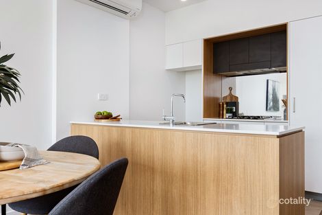 Property photo of 202/267 King Street Newcastle NSW 2300