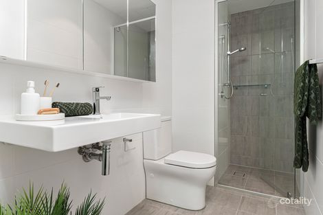 Property photo of 202/267 King Street Newcastle NSW 2300