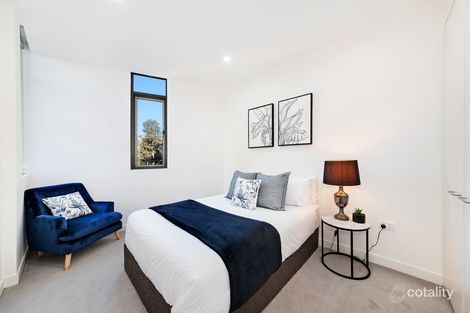Property photo of 107/10 Waterview Drive Lane Cove NSW 2066