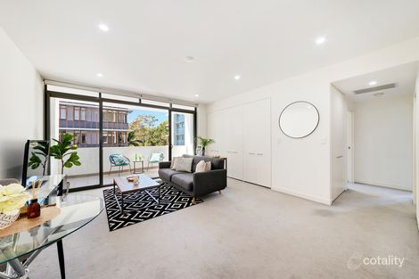 Property photo of 107/10 Waterview Drive Lane Cove NSW 2066