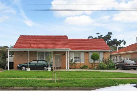 26 Kanbara St, Flinders Park, SA 5025