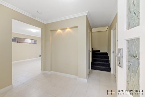 Property photo of 14C Lowther Terrace Nollamara WA 6061