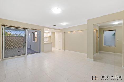 Property photo of 14C Lowther Terrace Nollamara WA 6061