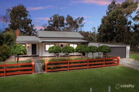 35-41 Grigg Rd, Koondrook, VIC 3580