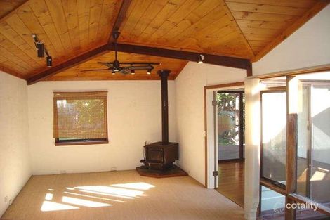 Property photo of 103 Grantham Street Floreat WA 6014