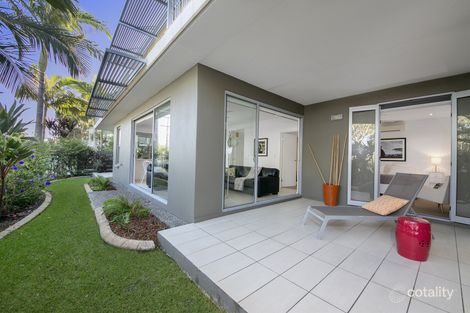3/152-158 Noosa Pde, Noosaville, QLD 4566