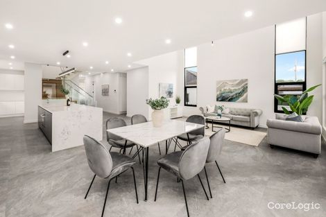 Property photo of 58 Orange Street Hurstville NSW 2220