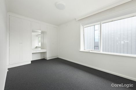 Property photo of 7/49 Ruskin Street Elwood VIC 3184