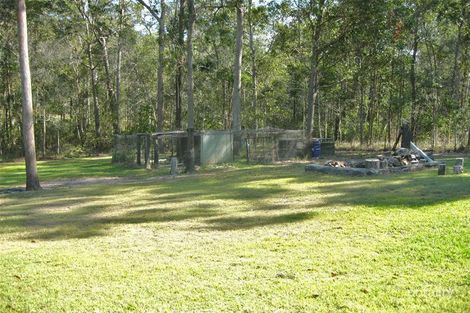 Lot 22/22 Martyn Rd, Bauple, QLD 4650