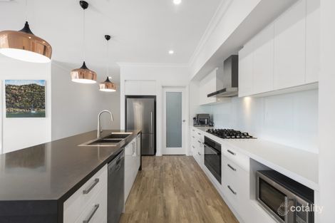 Property photo of 6 Sonny Crescent Terrigal NSW 2260