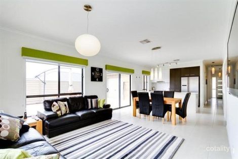 Property photo of 26 Highland Street Mount Barker SA 5251
