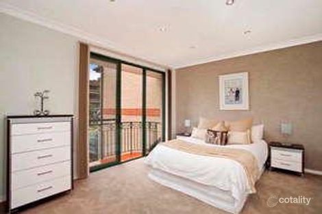 Property photo of 28/23 Charles Street Five Dock NSW 2046